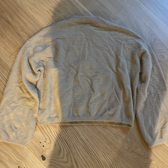 Sweater - Picture 2 of 5